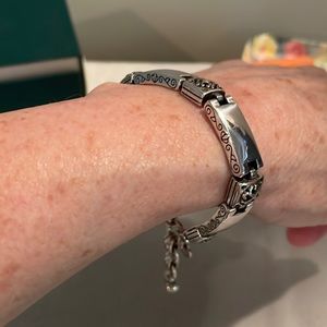Brighton bracelet